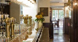 Epoque Belgian Beer Cafe - Accommodation in Bendigo 2