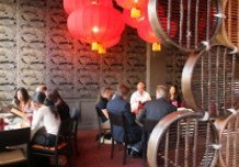 Easts Bondi Junction - Accommodation in Bendigo 2