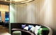 Icebergs Dining Room And Bar - thumb 2