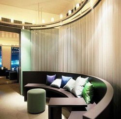 Icebergs Dining Room And Bar - Accommodation in Bendigo 2
