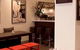L'etoile Restaurant And Bar - thumb 2