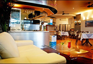 M@Mooloolaba - Accommodation in Bendigo 0