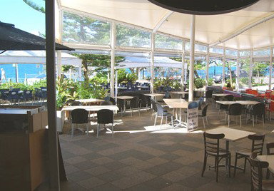 M@Mooloolaba - Accommodation in Bendigo 1