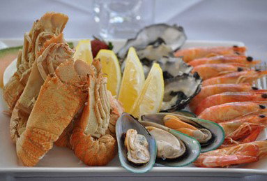 M@Mooloolaba - Accommodation in Bendigo 2