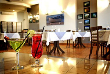 M@Mooloolaba - Accommodation in Bendigo 3