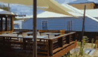 Seagrass Brasserie - Accommodation in Bendigo