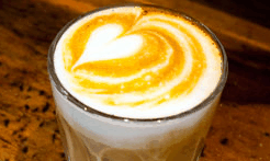 Hyams Beach Store and Cafe - Accommodation in Bendigo