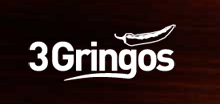 3 Gringo's Mexican Restaurant - Accommodation in Bendigo