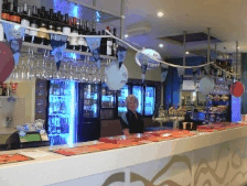 Bushland Tavern - Accommodation in Bendigo