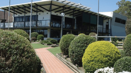Taree Leagues Sports Club - Accommodation in Bendigo