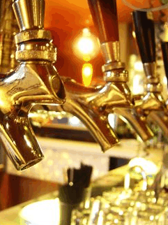 Mary G's - Accommodation in Bendigo