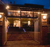 Bridgetown Hotel - Accommodation in Bendigo