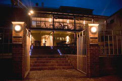 Bridgetown Hotel - Accommodation in Bendigo 0