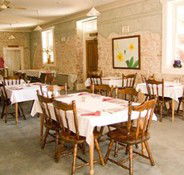 Prioiry Hotel - Accommodation in Bendigo