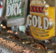 The Marion Bay Tavern - Accommodation in Bendigo