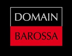  Accommodation in Bendigo