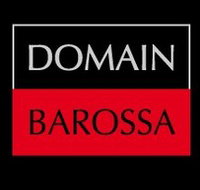 Domain Barossa - Accommodation in Bendigo