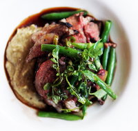 Braza Churrascaria - Darling Harbour - Accommodation in Bendigo