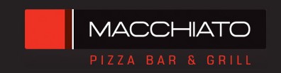 Macchiato - Accommodation in Bendigo 0