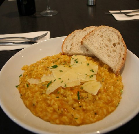 Macchiato - Accommodation in Bendigo 3