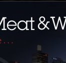 The Meat  Wine Co. Darling Harbour - Accommodation in Bendigo