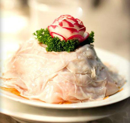 Golden Century Seafood Restaurant - Accommodation in Bendigo 1