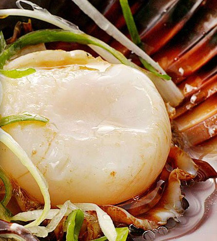 Golden Century Seafood Restaurant - Accommodation in Bendigo 2