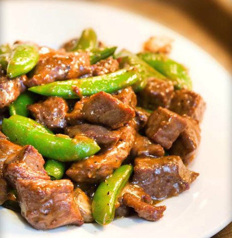 Golden Century Seafood Restaurant - Accommodation in Bendigo 3