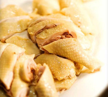 Golden Century Seafood Restaurant - Accommodation in Bendigo 4