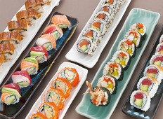 Makoto - Accommodation in Bendigo 2