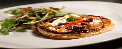 Connect Dining - Accommodation in Bendigo 0