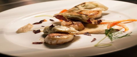 Connect Dining - Accommodation in Bendigo 1