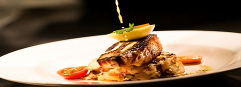 Connect Dining - Accommodation in Bendigo 2