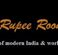 Rupee Room - Accommodation in Bendigo