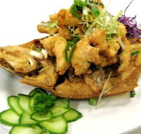 Avalon Chinese Restaurant - Accommodation in Bendigo