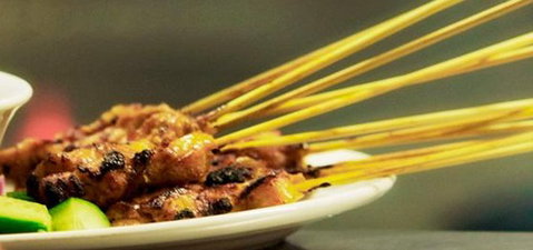 Mamak - Accommodation in Bendigo 2