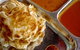 Mamak - thumb 3