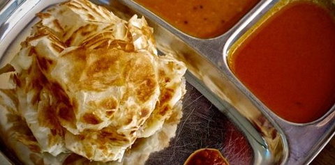 Mamak - Accommodation in Bendigo 3