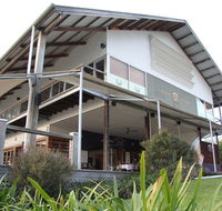 House of Siam - Accommodation in Bendigo
