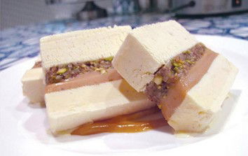 Xanthi - Accommodation in Bendigo 0