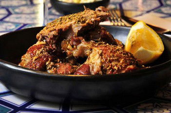 Xanthi - Accommodation in Bendigo 1