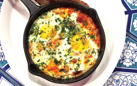 Xanthi - Accommodation in Bendigo 2