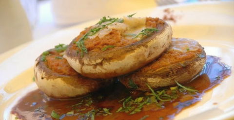 Amici Di Toni - Accommodation in Bendigo 1