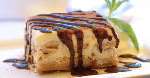 Amici Di Toni - Accommodation in Bendigo 3