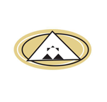 Amaroo Hotel - Accommodation in Bendigo