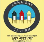 Anna Bay Tavern - Accommodation in Bendigo