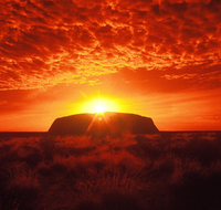 Annie's Place - Accommodation in Bendigo