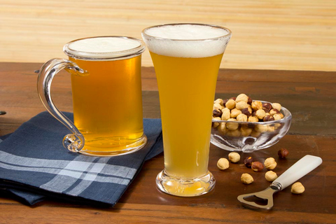 Australian Tavern - Accommodation in Bendigo 1