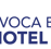 Avoca Beach Hotel