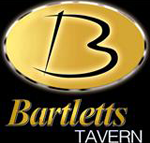 Bartletts Tavern - Accommodation in Bendigo